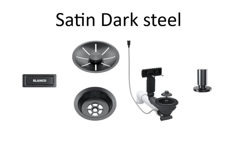 Fargede komponenter Satin dark steel 2.png