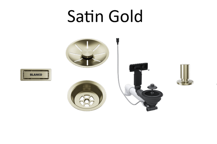 Fargede komponenter Satin Gold 2.png