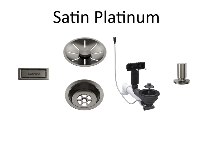 Fargede komponenter Satin Platinum 2.png