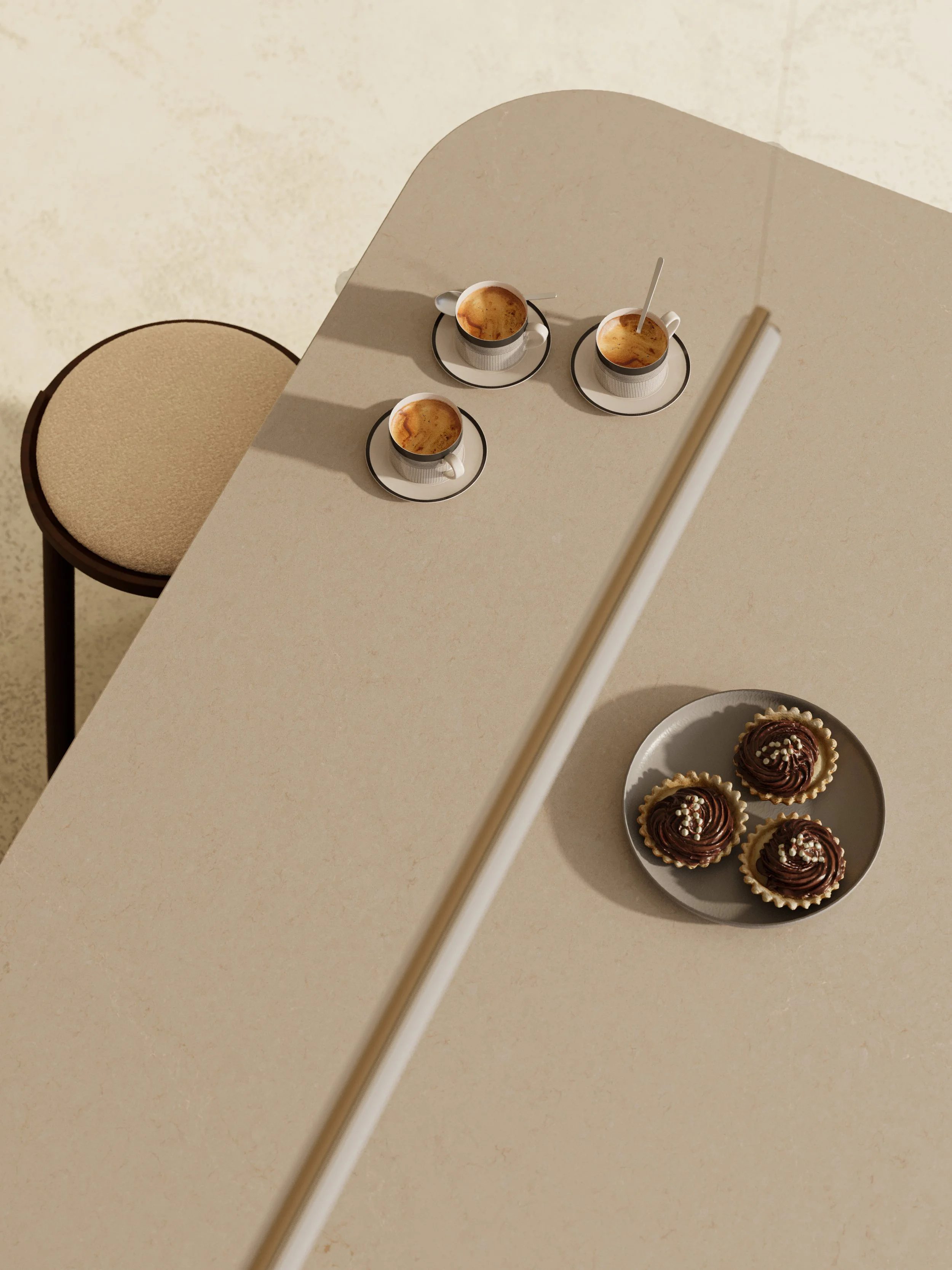 nuova-crema-technistone-2.jpg