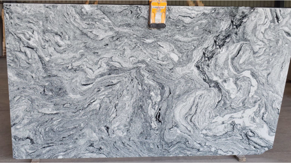 viscon-white-granite-slabs-2.png