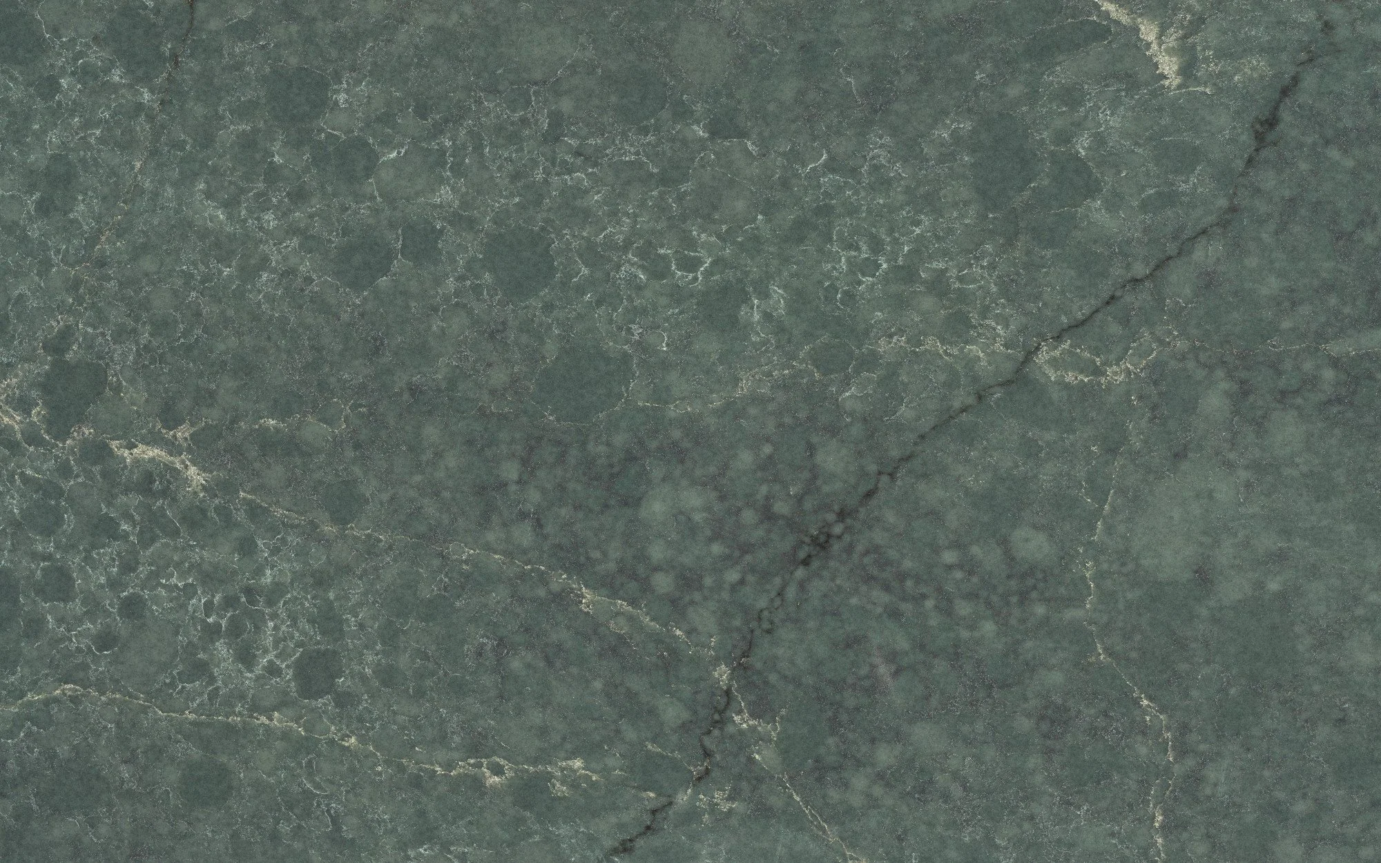 Jardin Emerald Silestone®