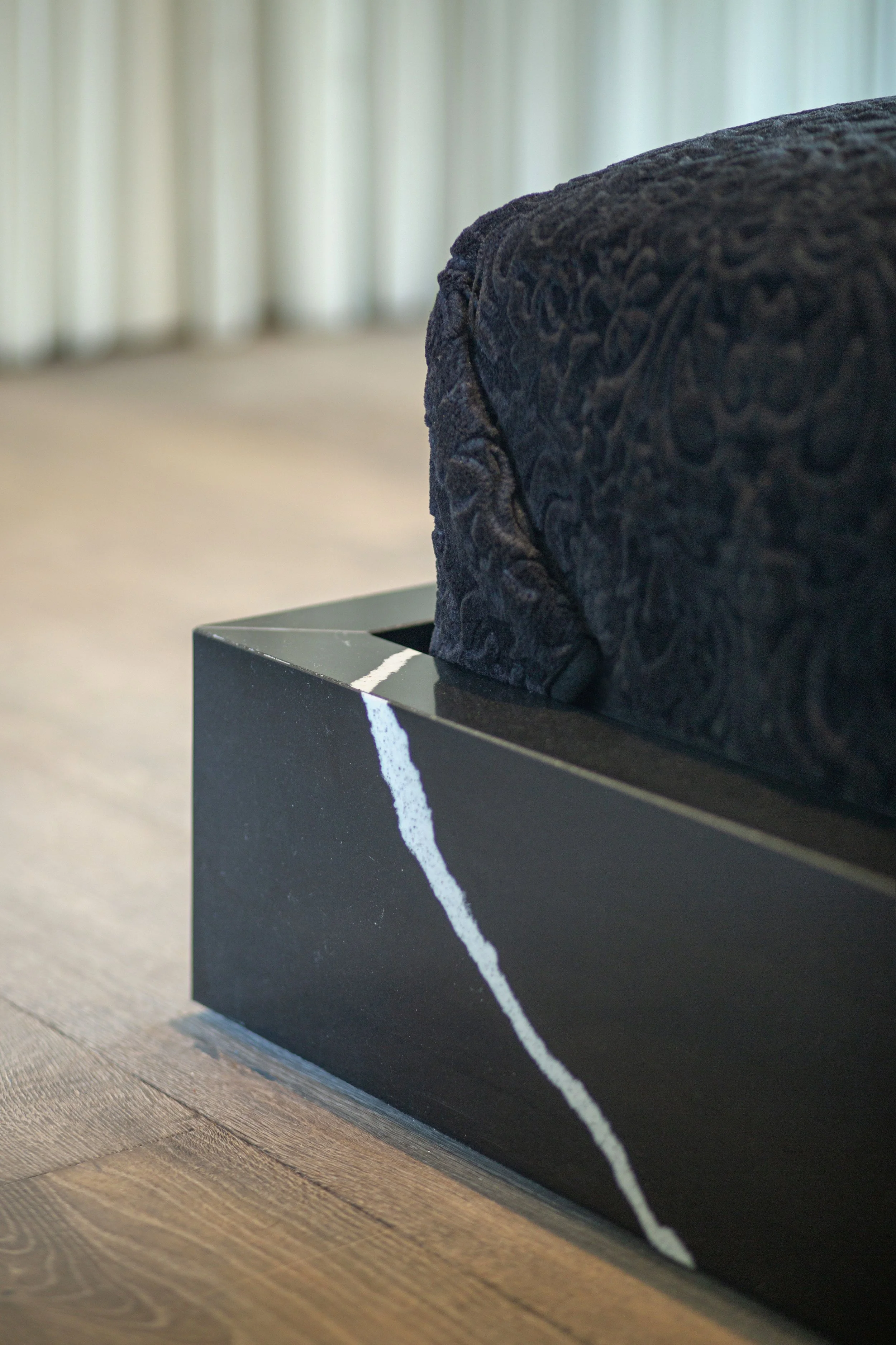 7301E5CB-FFDC-47C9-8E04F475A921CC8B.JPG (Copy)