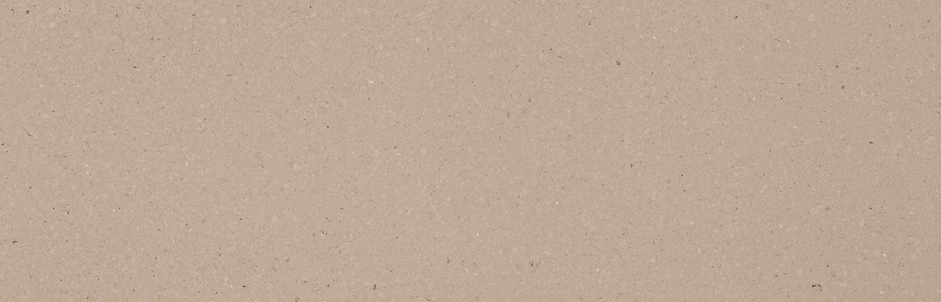 Shitake Caesarstone