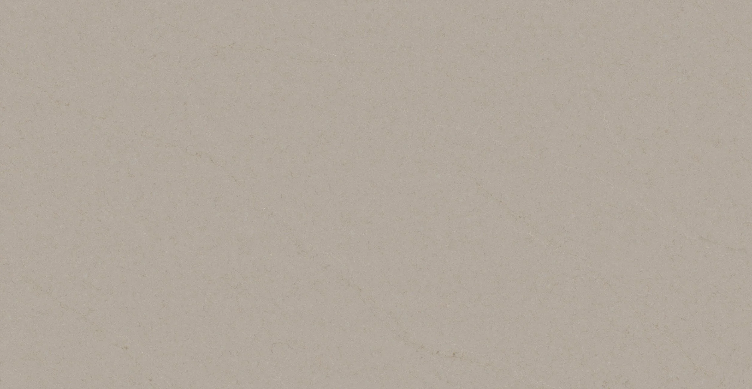 nuova-crema-technistone-fullSlab.jpg