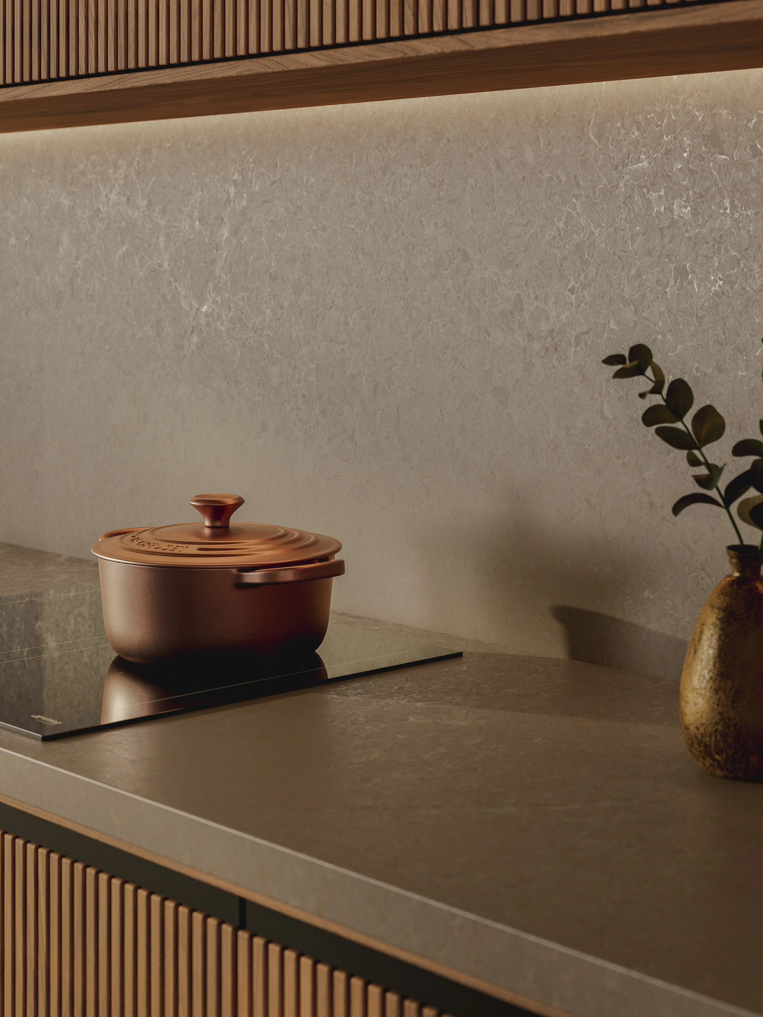 perlado-bronze-technistone-2.jpg