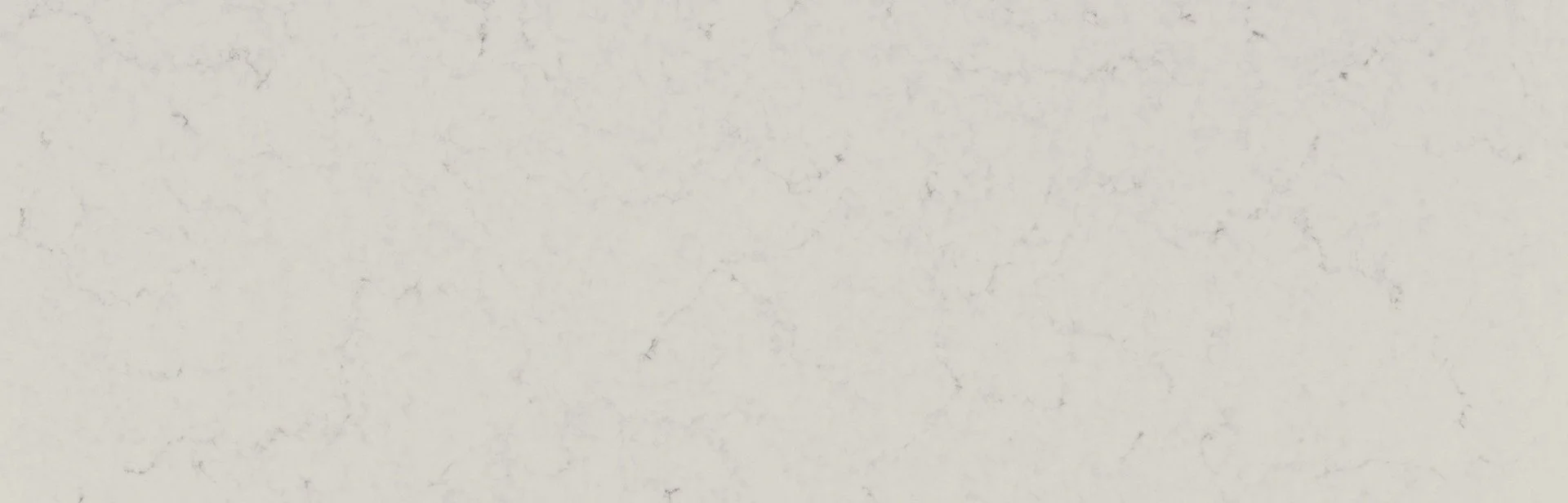 London Grey Caesarstone