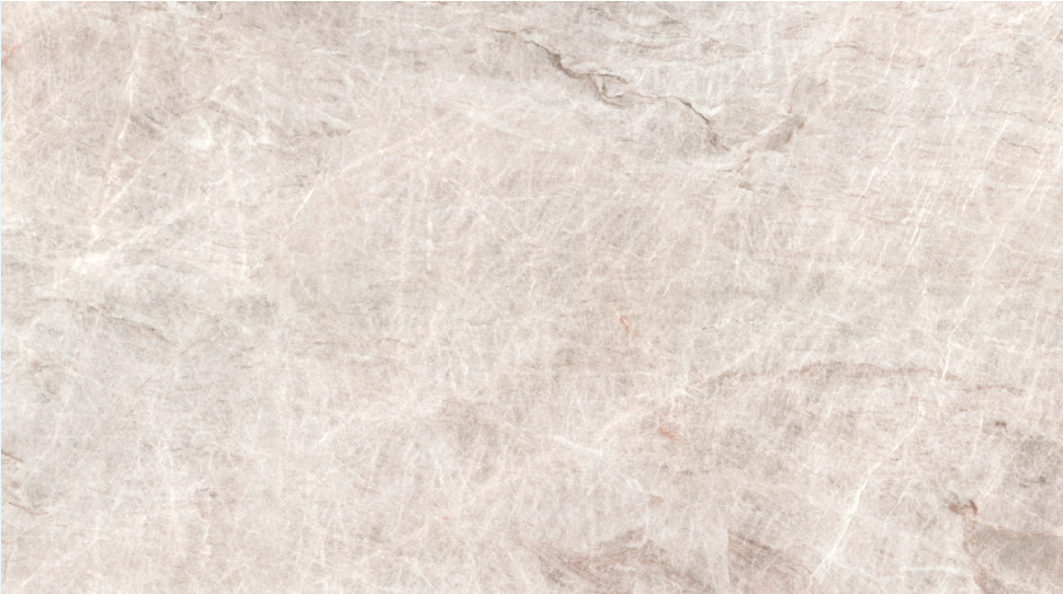 Marazzi+Taj+Mahal+Slab.png