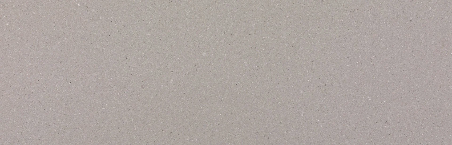 Clamshell Caesarstone