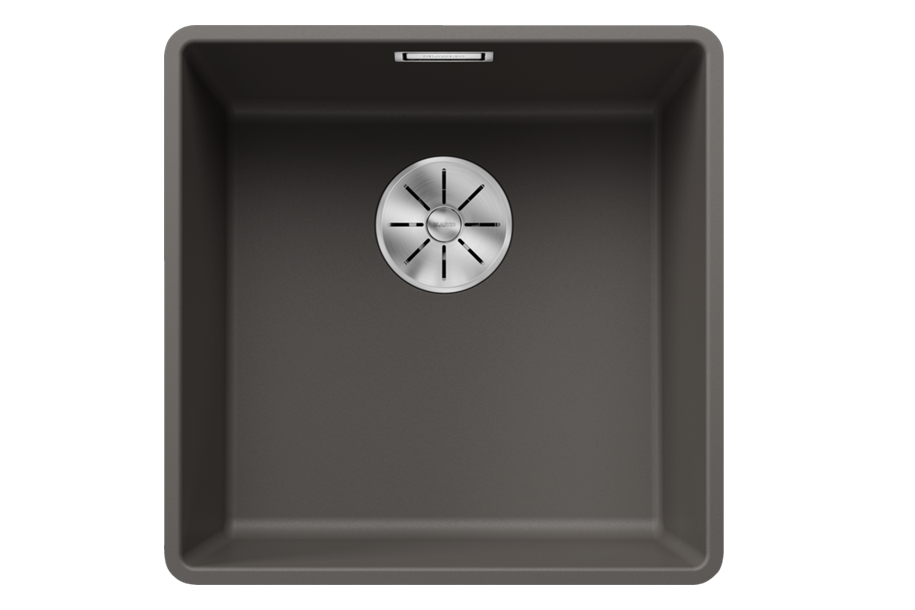 Blanco Subline 400-F volcano grey.png