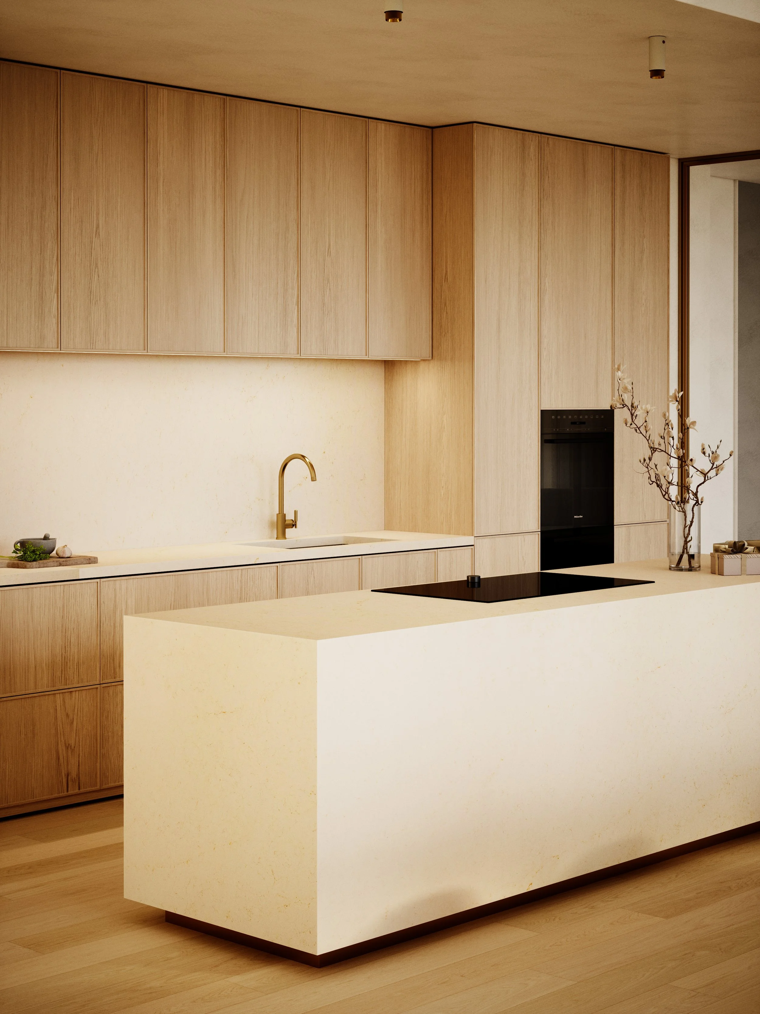 venato-oro-technistone-1.jpg