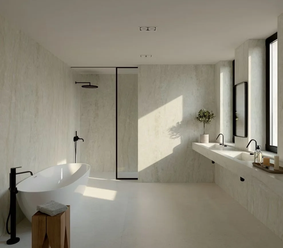 dekton-nara-bathroom-eu.jpg