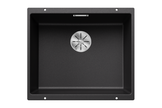 Blanco Subline 500-U