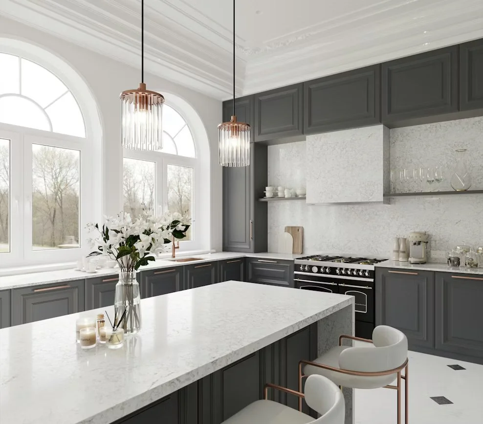 silestone-xm-kitchen-usa-le-chic-boheme-riviere-rose.jpg