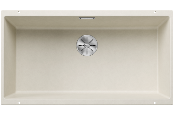 Blanco Subline 800-U soft-white.png