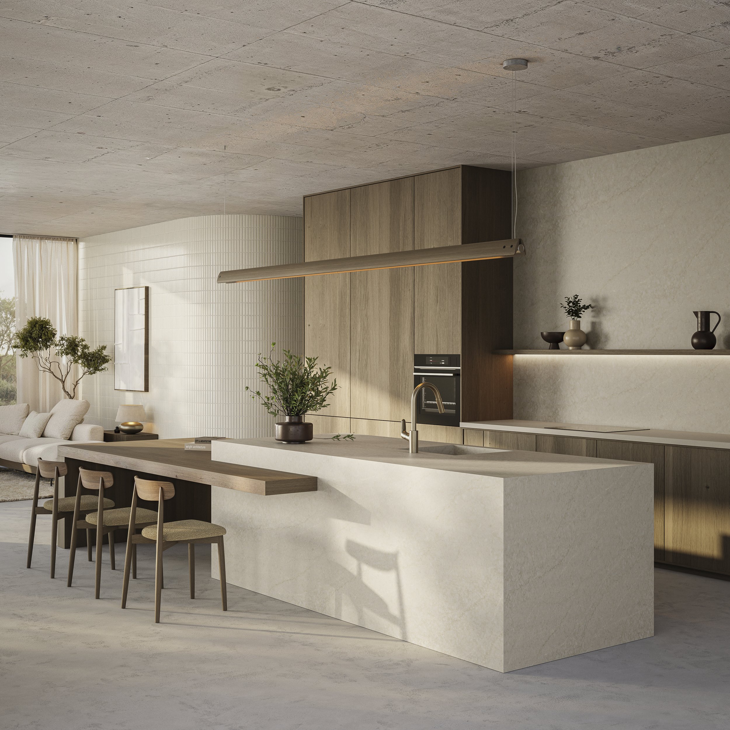 emperador-beige-technistone-0.jpg
