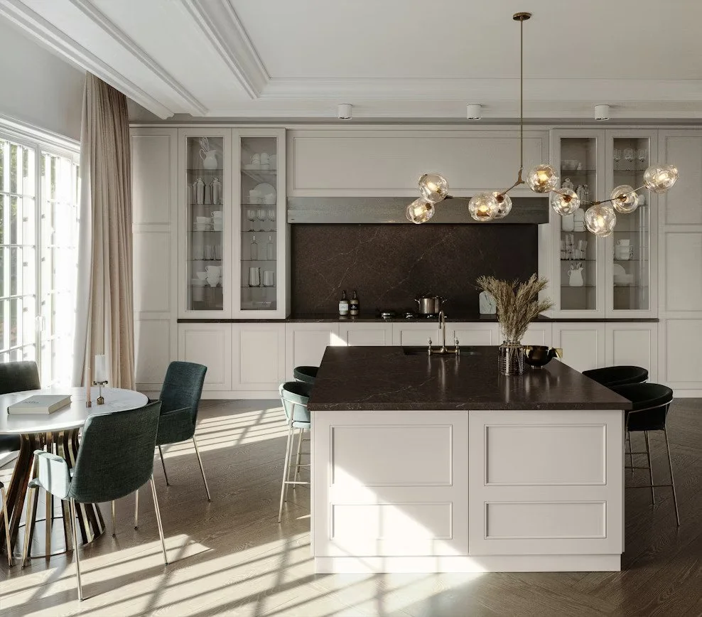 silestone-xm-kitchen-usa-le-chic-boheme-chateau-brown-b.jpg (Copy)