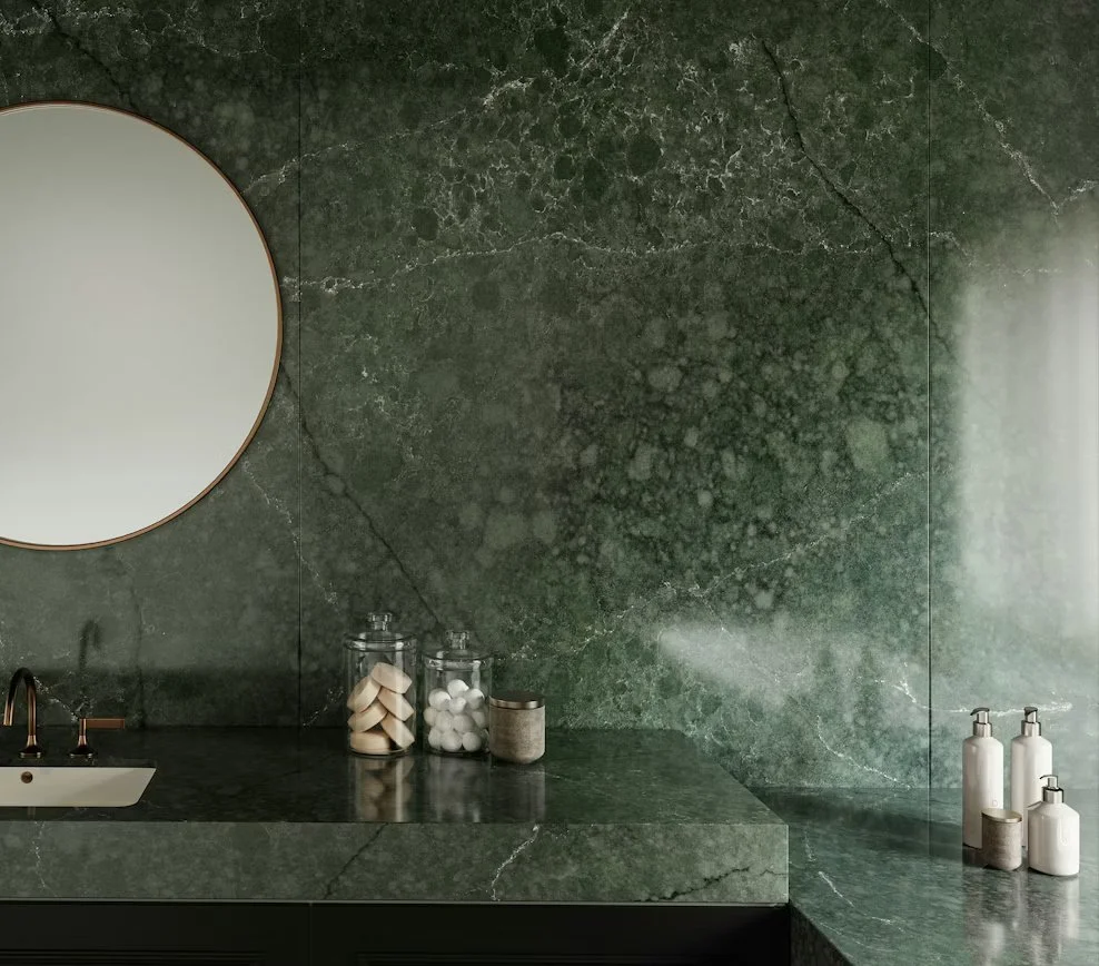 silestone-xm-bathroom-usa-le-chic-boheme-jardin-emerald-detalle-1.jpg