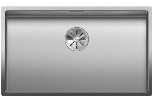 Blanco CLARON-700-IF durinox.png