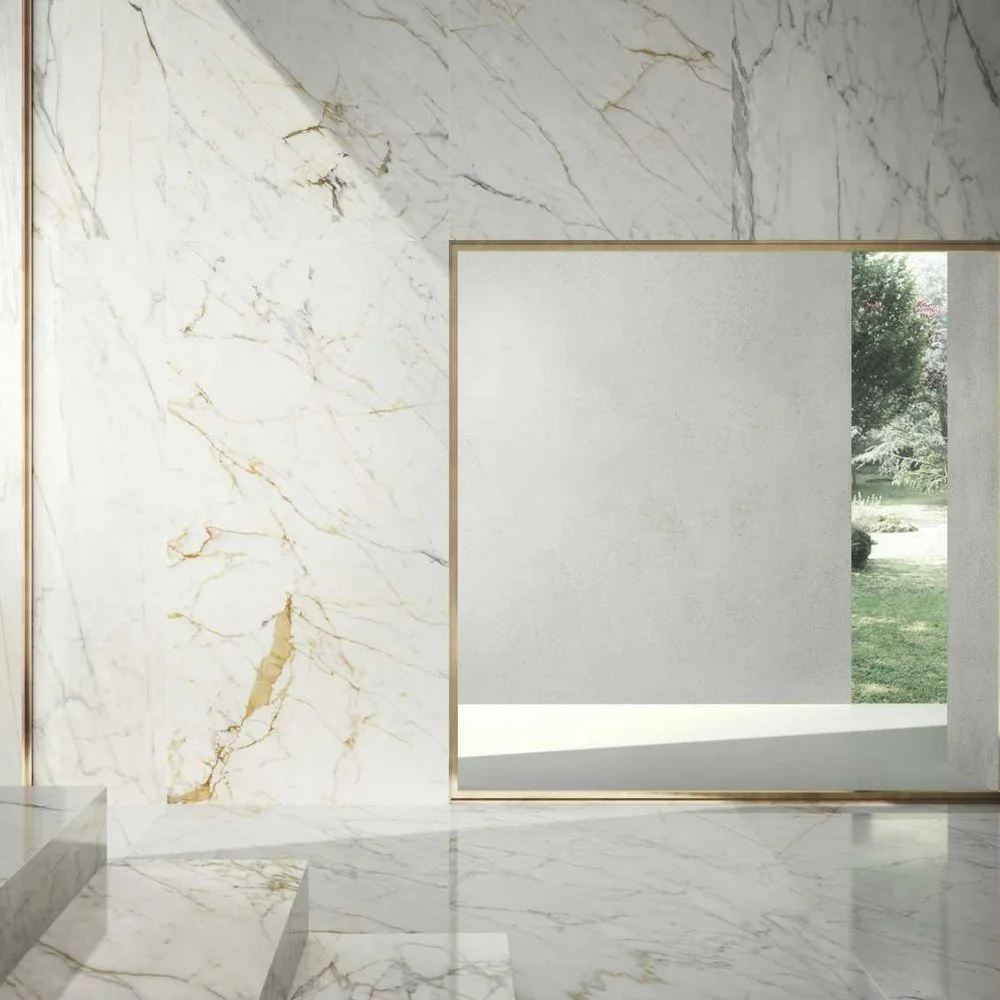 Marazzi Golden White 2.jpg