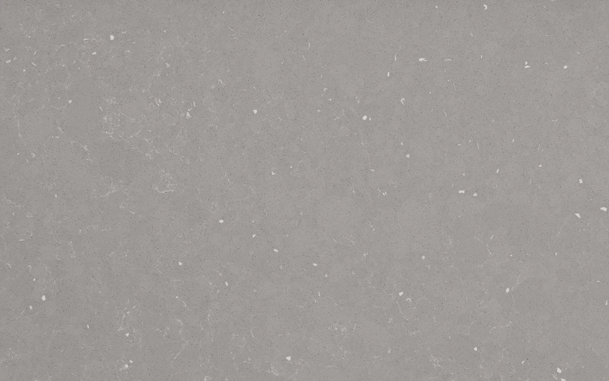 detail.jpg (Copy)
