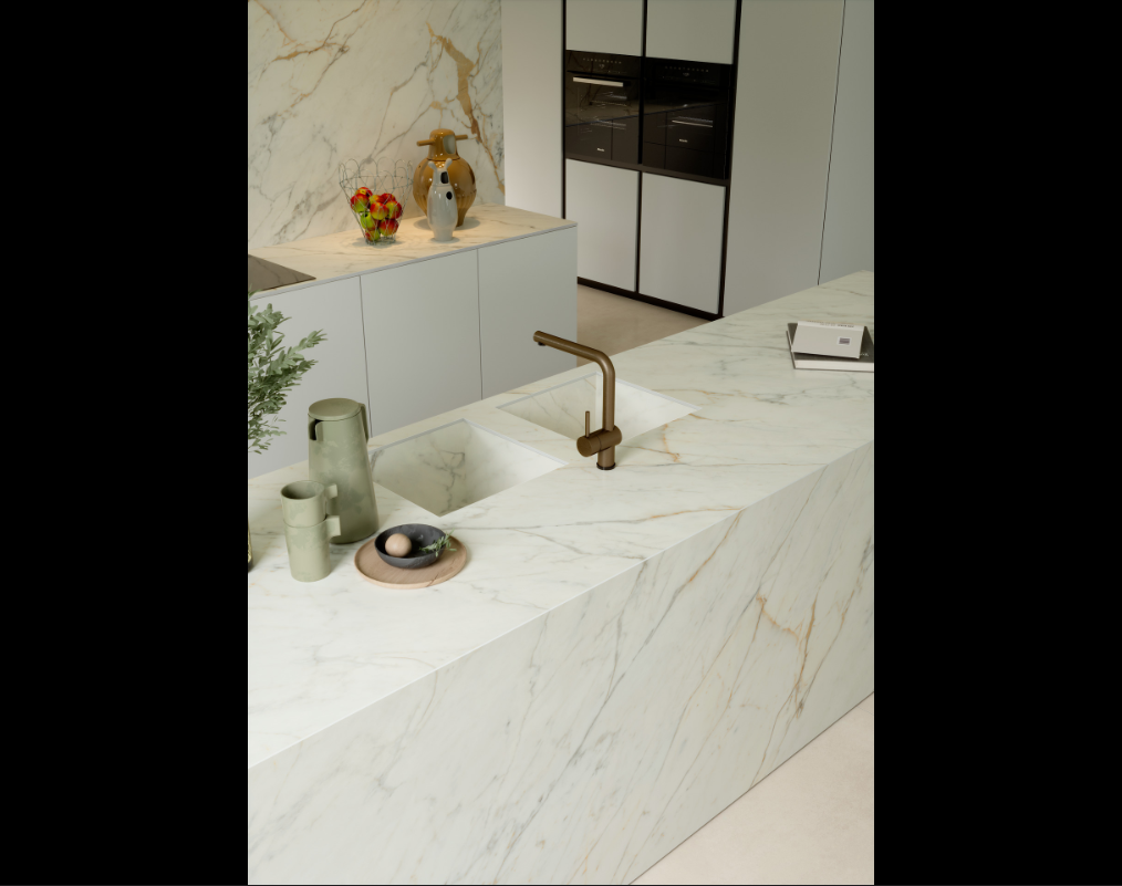 Marazzi Golden White.png