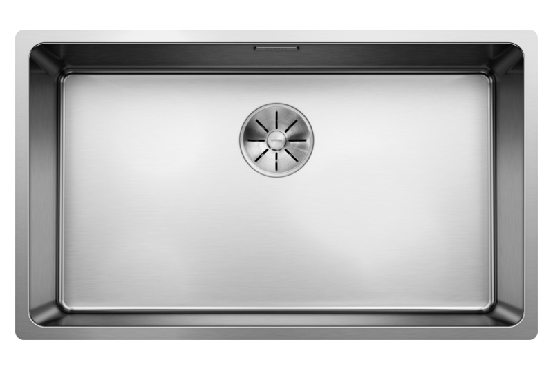 Blanco Andano 700-IF