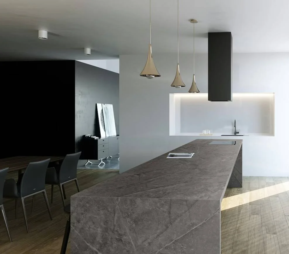 dekton-kitchen-kira.jpg
