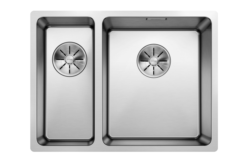 Blanco Andano 340/180-U