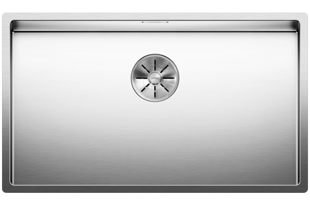 Blanco CLARON-700-IF rustfritt stål.png