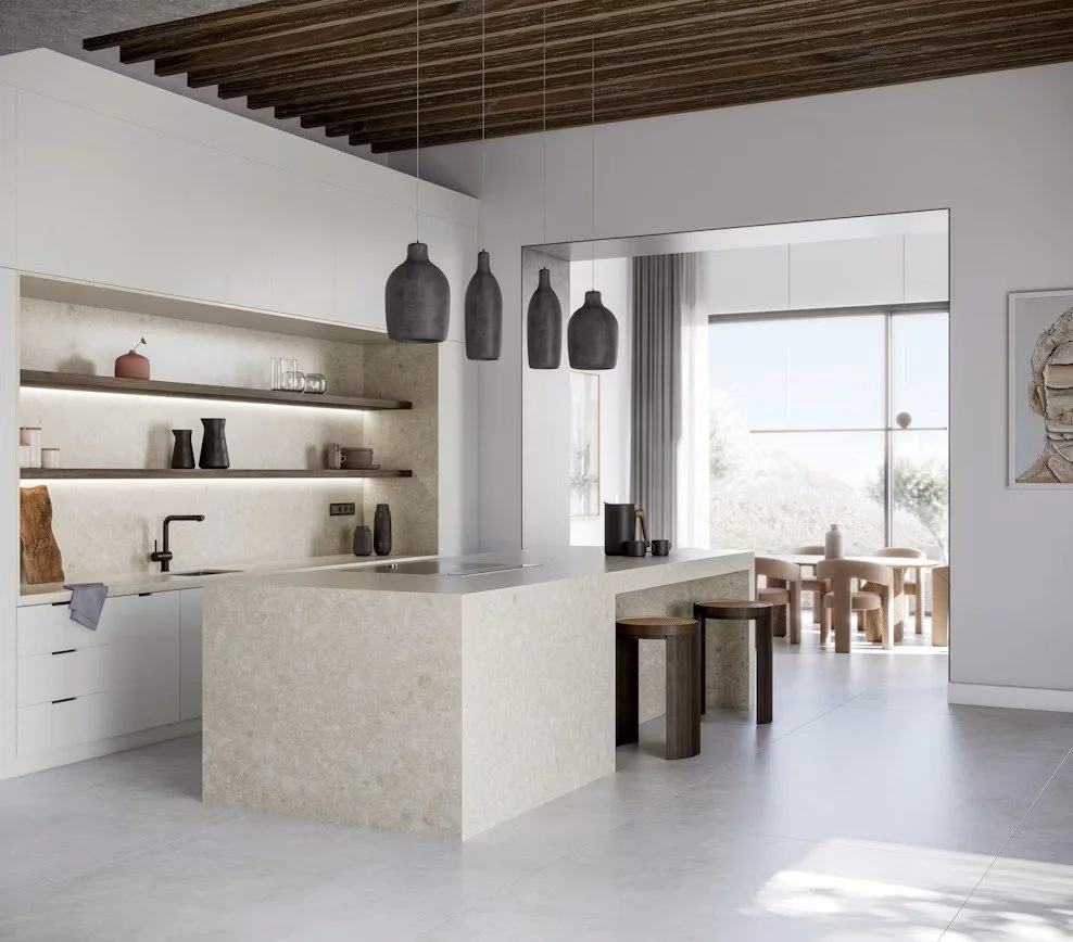 dekton-pietra-edition-cocina-ava-mas-luz.jpg
