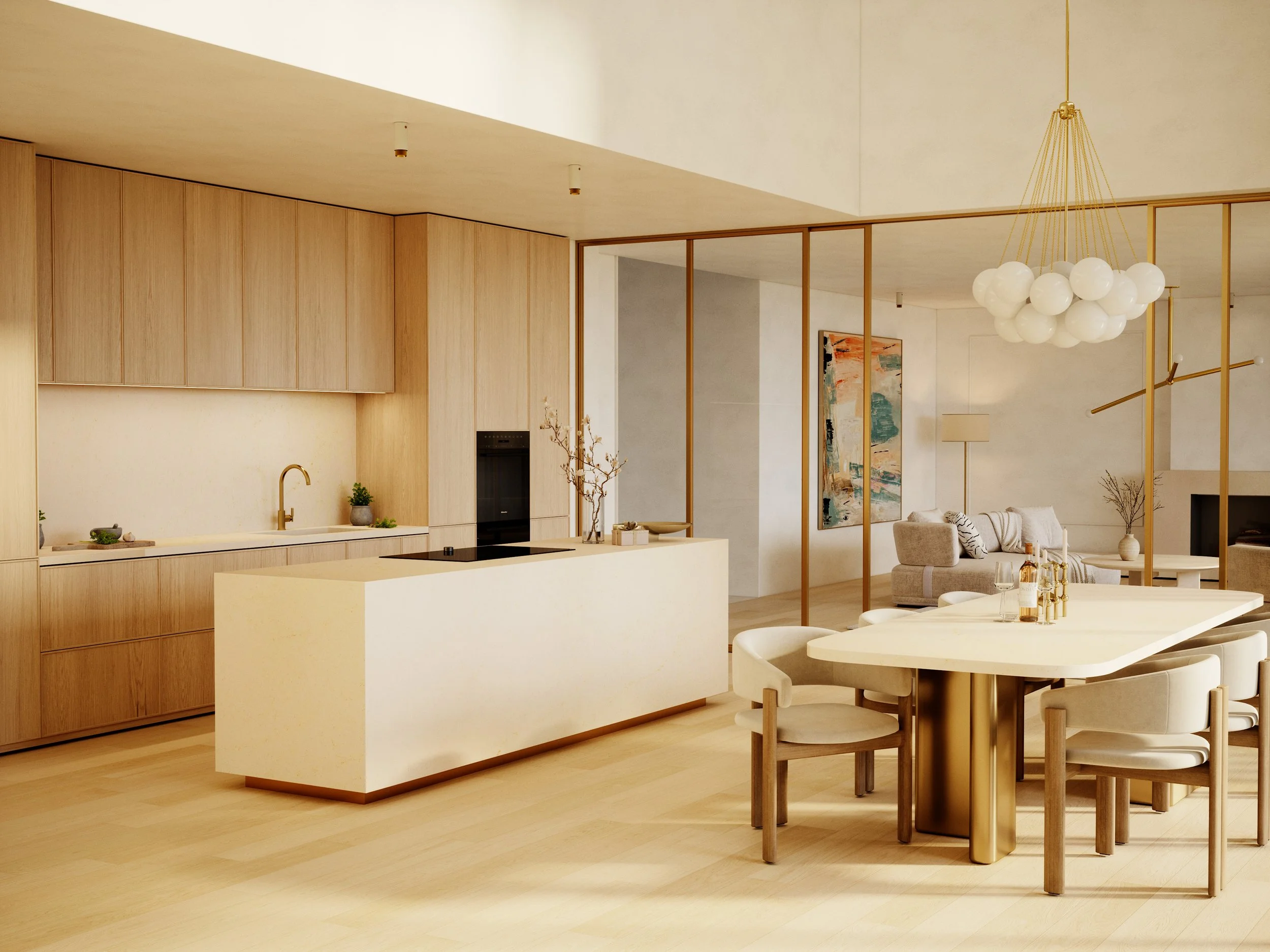 venato-oro-technistone-0.jpg