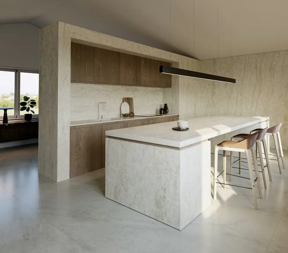 dekton-nara-kitchen-eu-1.jpg