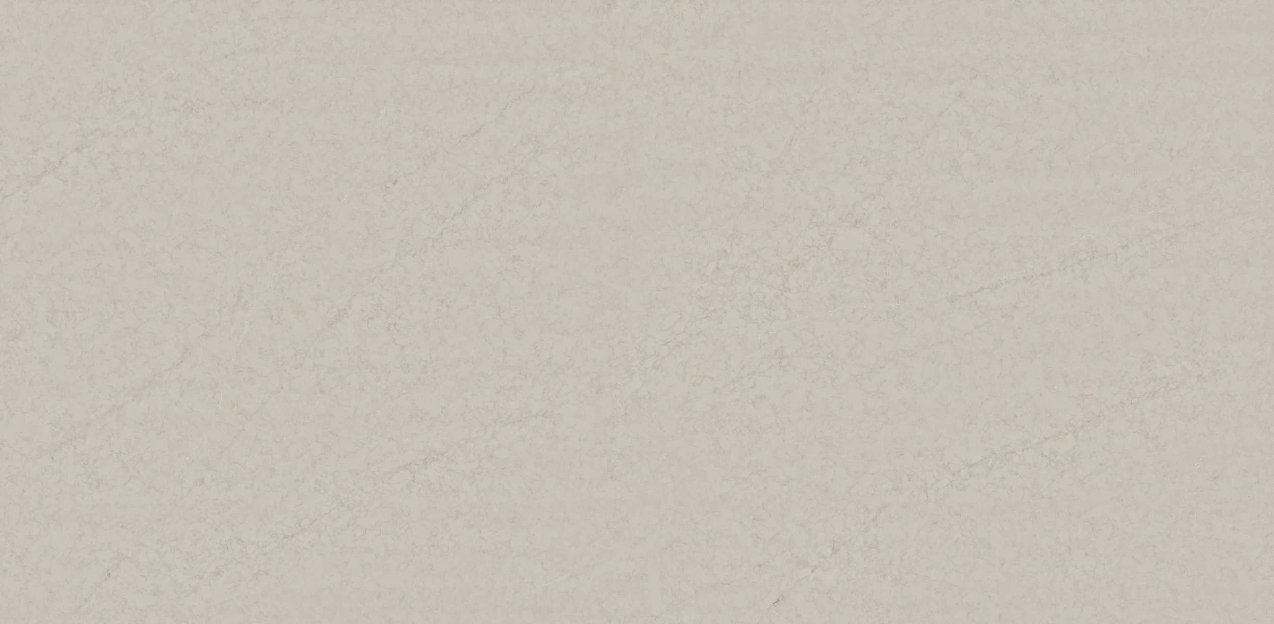 dynasty-white-technistone-fullSlab.jpg