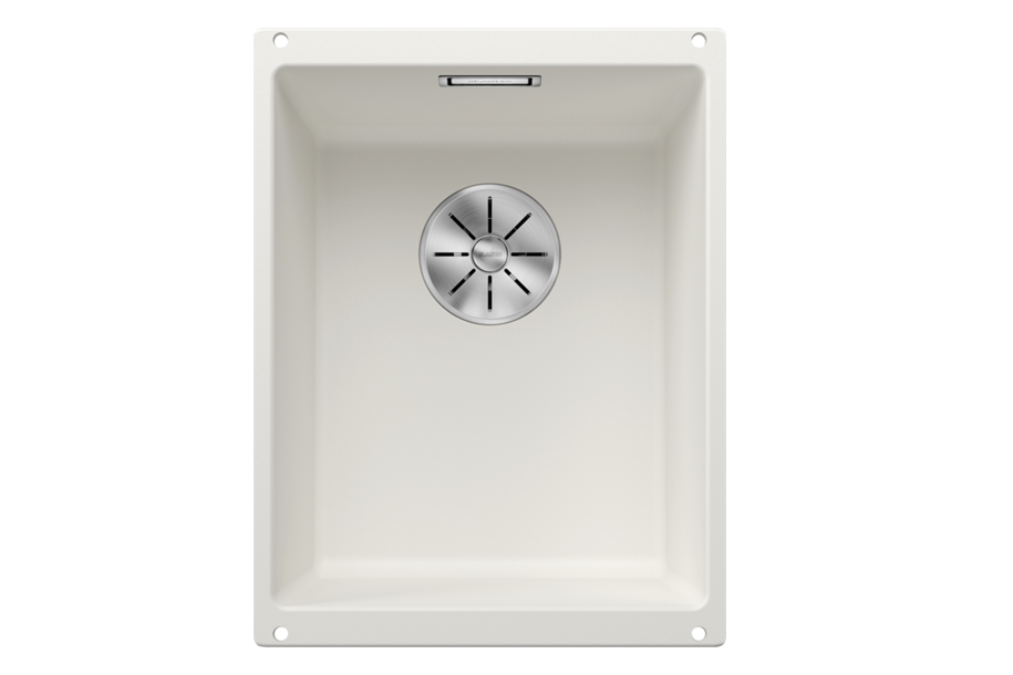 Blanco Subline 320-U white.png