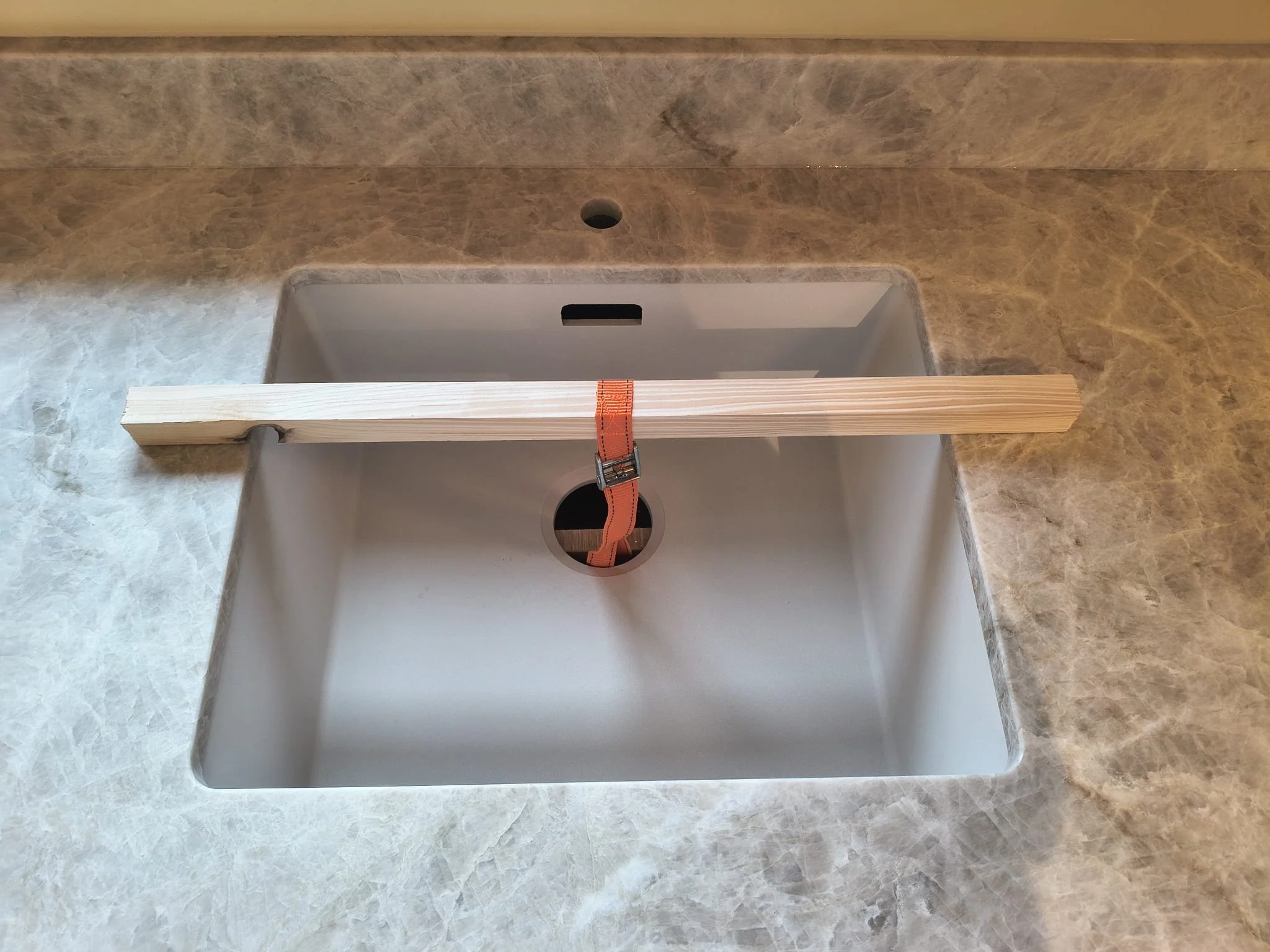 WhatsApp Image 2026-04-14 at 17.59.33.jpeg