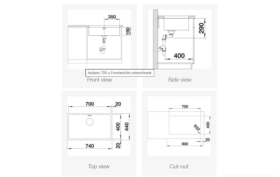 ANDANO-700-U-Mål Dimensjoner.jpg