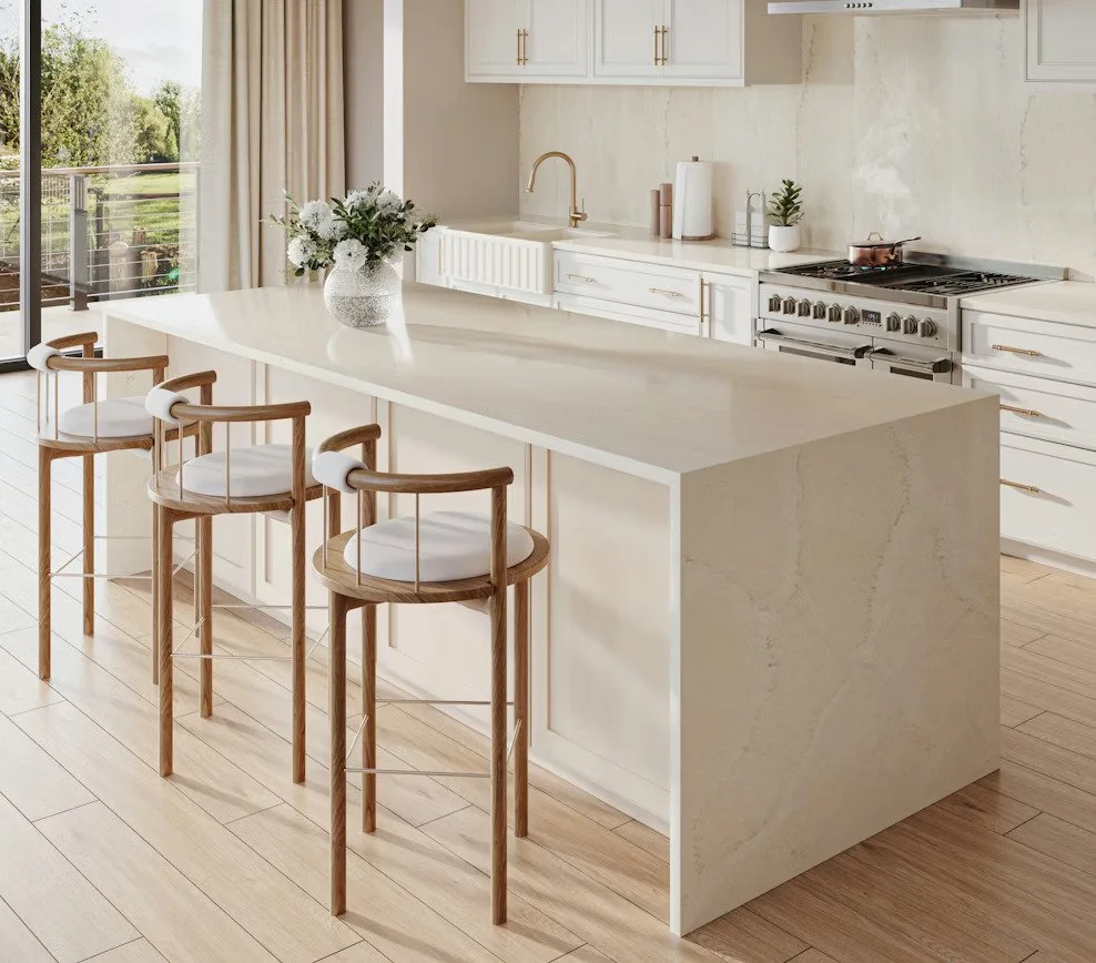 calacatta-tova-polished-01.jpg (Copy)