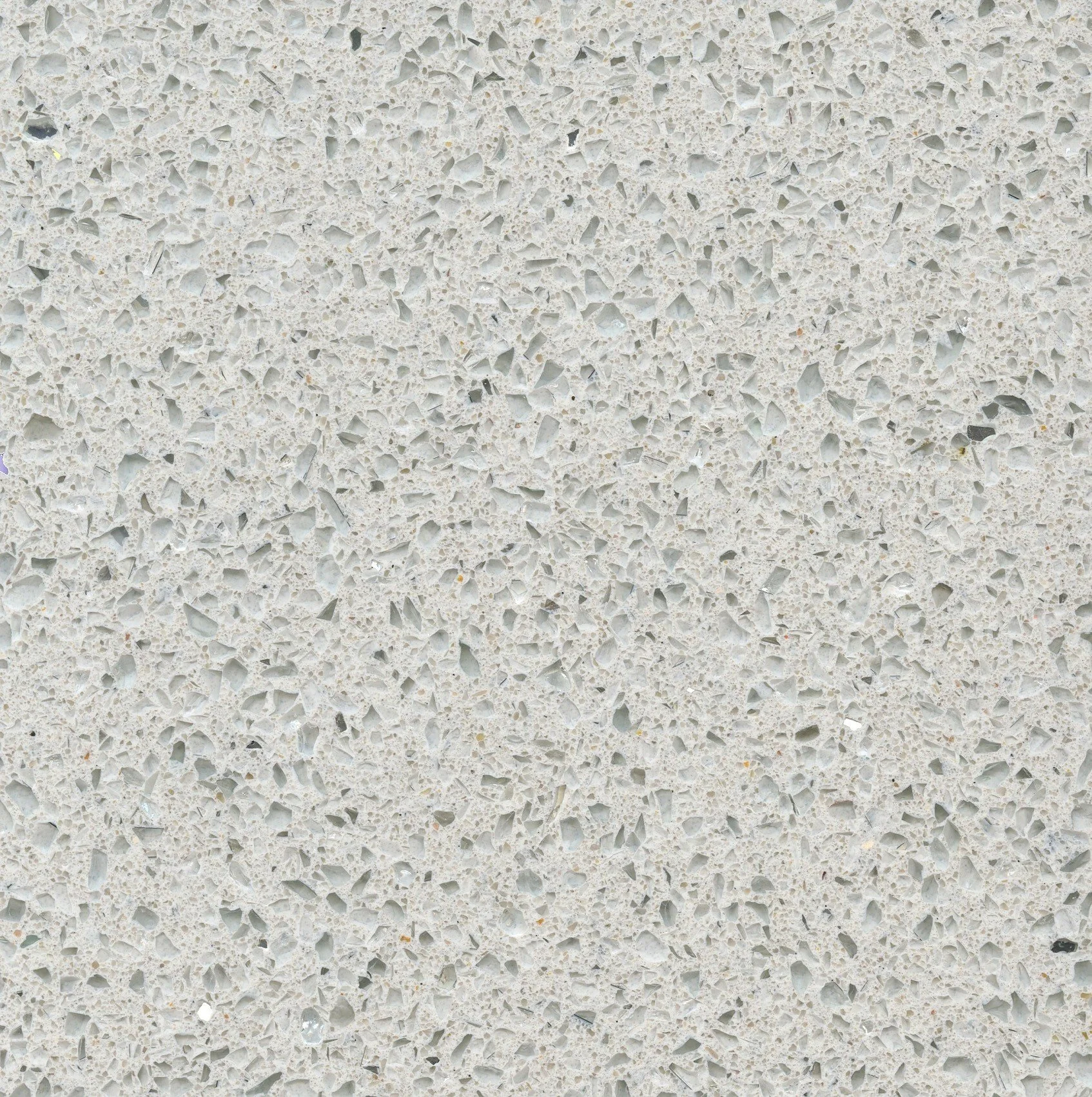 detail.jpg (Copy)