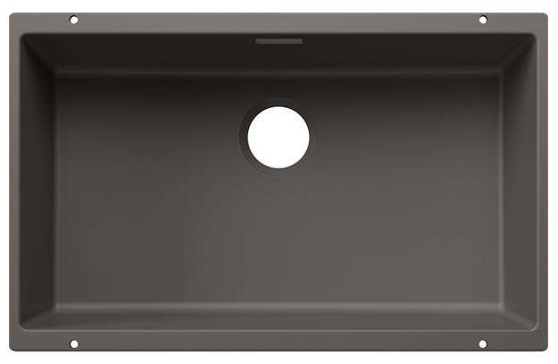 Blanco-Subline-700-U-volcano grey.png