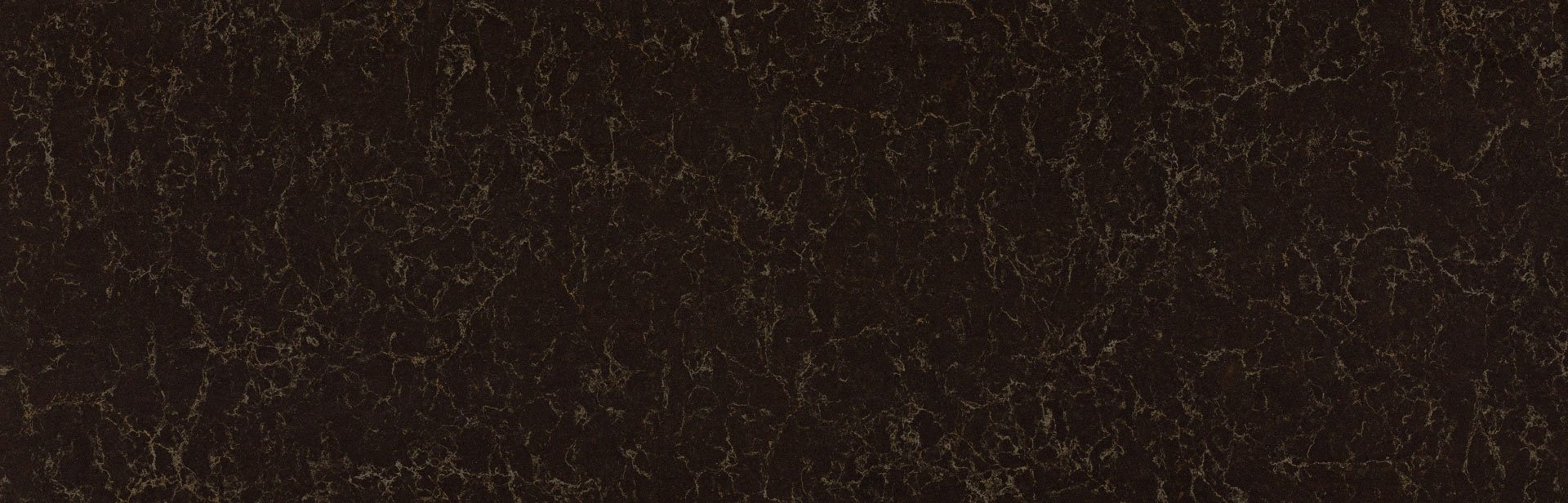 Woodlands Caesarstone