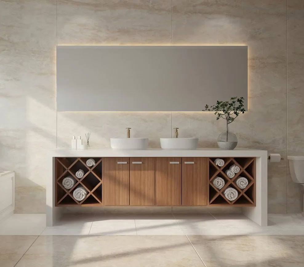 arga-dekton-bathroom.jpg