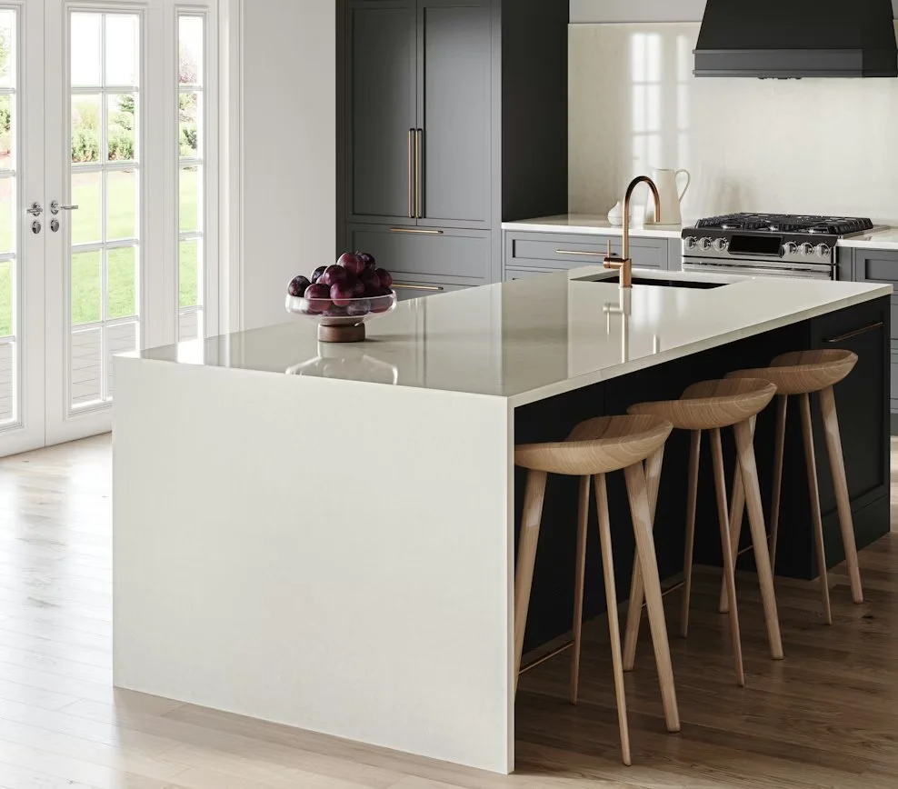 silestone-kitchen-linen-cream-01.jpg