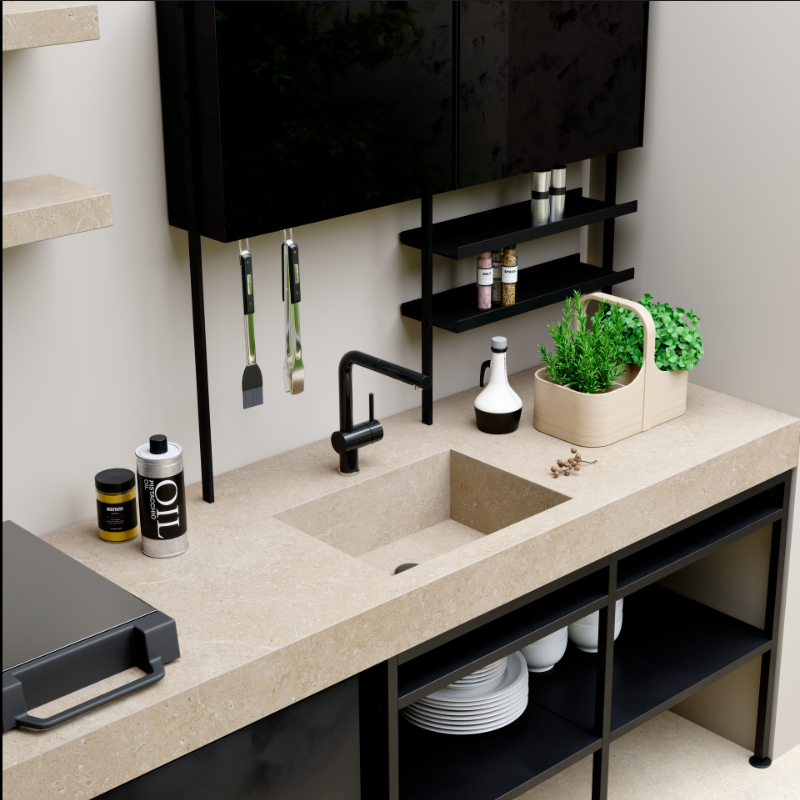 Limestone Sand Marazzi.png