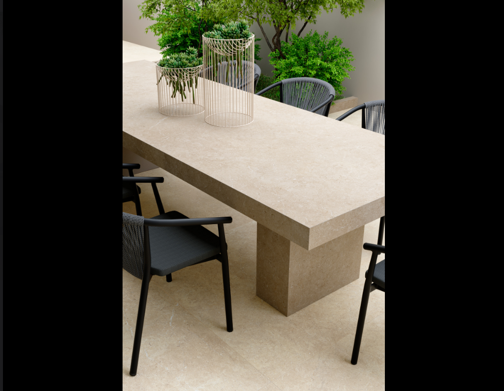 Limestone Sand Marazzi 2.png