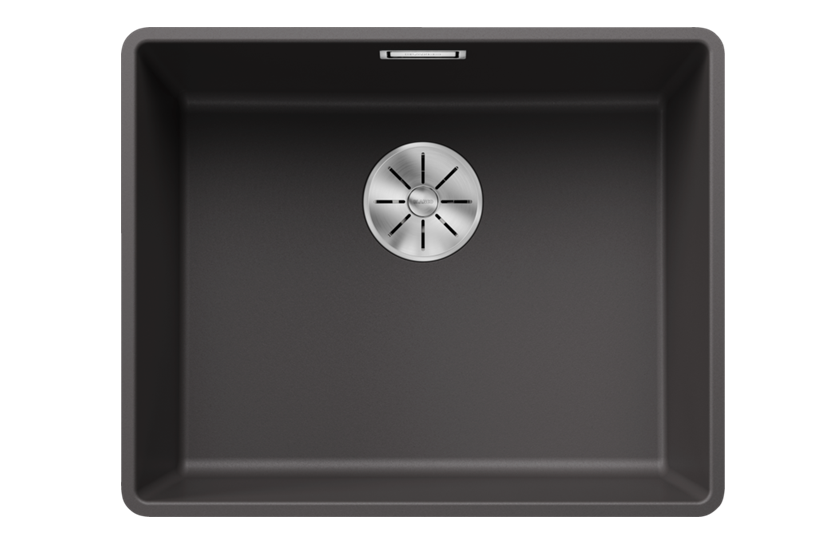 SUBLINE-500-F Rock grey.png