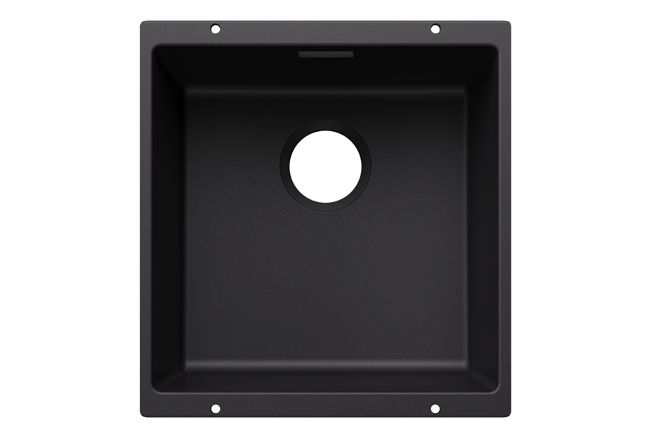 Subline-400-U Sort.png