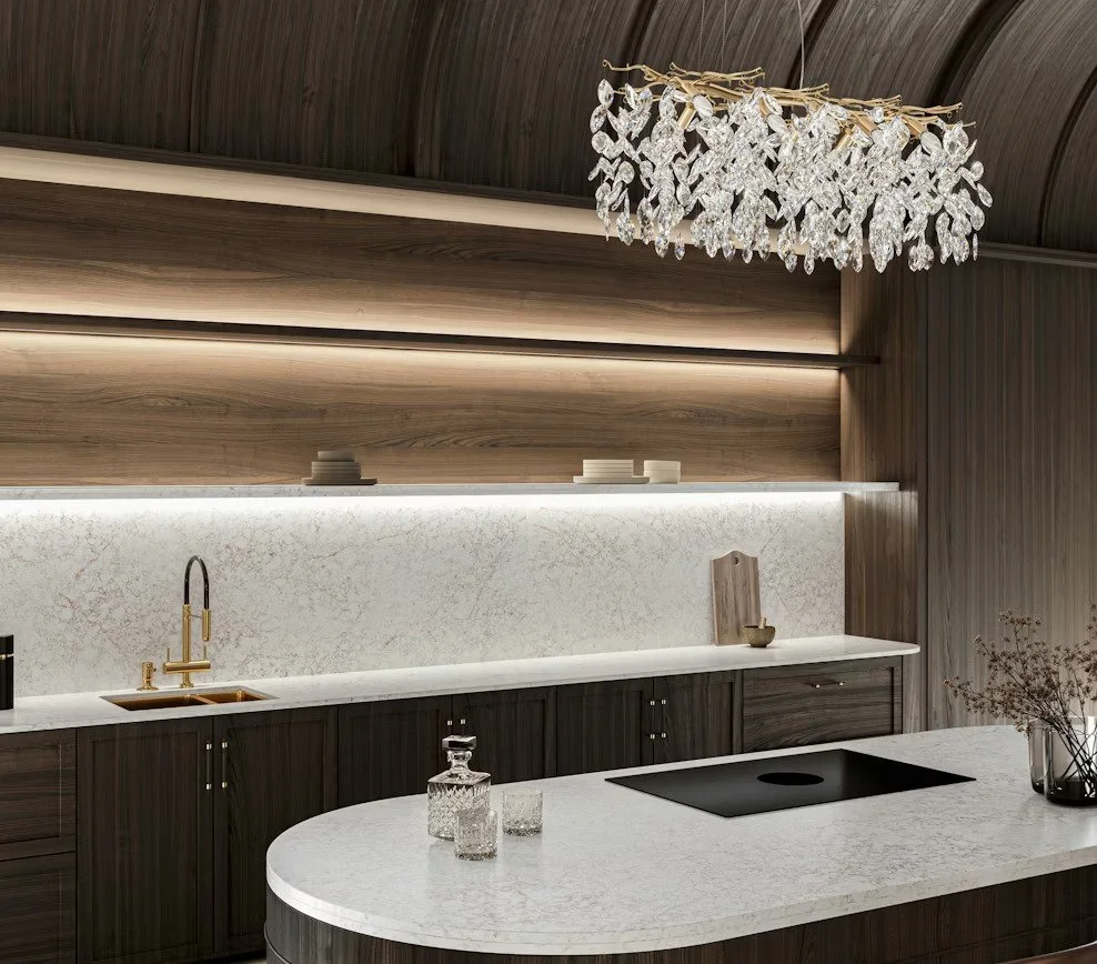 silestone-xm-european-kitchen-le-chic-boheme-riviere-rose-2-v2.jpg (Copy)