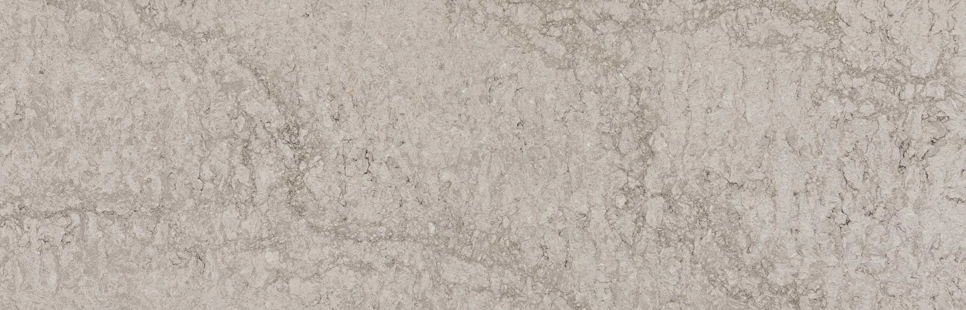 Moorland Fog Caesarstone