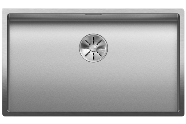 Blanco CLARON-700-u Durinox.png